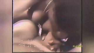 Only Here Nicki Minaj Porn VIDEO — | lynaritaa leak | is everything you're craving