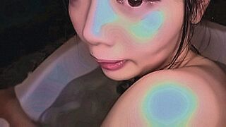 Craving Unleashed A charming and ponytail teen! The sweet voice that leaks out as soon as you are by feeling pleasure is a must-listen thing! Twice cum shot at a lovable slut who finds happiness in sex with guy. Japanese amateur teen porn. — | jk セックス 流出 