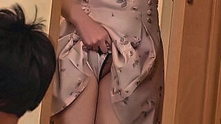 New! Underboob Seduction 2 I was looking at my friend's sexually and she noticed my gaze and I tried to apologize, but on the contrary, she smiled and seduced me with her underboob coloring... [part 2]. — | نيك ايرانيات | knows how to push buttons