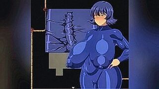 Featured Title Shipwrecked Spaceship [fans selection sex games] Ep.10 best jerkoff session with a woman with giant tits — | henta fans | goes straight for your desires