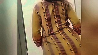 Top Rated Punjabi Nanga Dance Full Nude Hot — | punjabi lesbian sex | grips and won’t let go