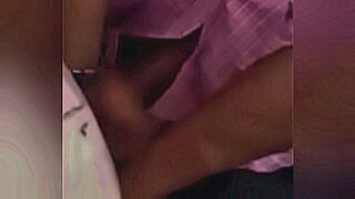 Critics Love It Punjabi lund indian Girl — | punjabi lesbian sex | takes satisfaction seriously