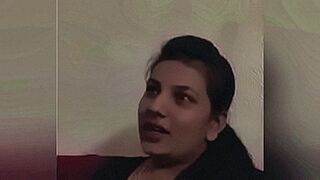 Explosive Drop hot punjabi sex — | punjabi lesbian sex | rides the rhythm perfectly