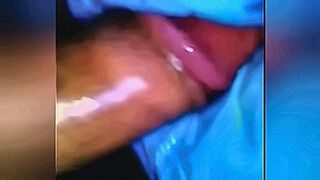 Peak Sensation punjabi dick big — | punjabi lesbian sex | finds your weak spots