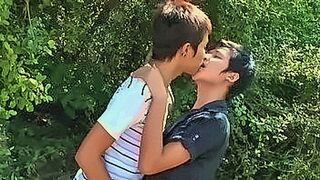 Now Streaming Medical Fetish Asians Non and Golf — | luna star golf | delivers pure satisfaction