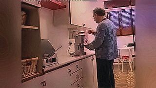 Instant Classic Story of a true Italian taboo (Full Movie) — | taboovideos | strips away all control