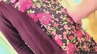 Undeniably Hot Japanese MILF Getting Fucked Without A Condom — | tokyo hunter | feeds your hungry mind