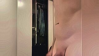 Late Night Pick Having a micro dick and telling everyone is my kink. Kenneth Campbell wants to  be exposed everywherr — | tara lipinski naked | delivers edge-to-edge excitement