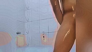 Members Only Pinoy Jackolitos | Shower Time, Bagets Pinoy Time to Take A Bath — | tara lipinski naked | smothers you in heat
