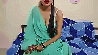 Strictly Adult Chachi bhatija XXX sex videos | Bhatija tried to flirt with aunty mistakenly chacha were at home | full HD hindi sex video with hindi audio — | चाची भतीजे की सेक्सी वीडियो | goes beyond expectations