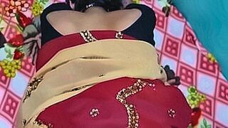 Trending Now INDIAN MALLU DIRTY LADY DOCTOR TREATMENT KO BAHANE PATIENT KO GHAPAGHAP CHODA FULL MOVIE — | चाची भतीजे की सेक्सी वीडियो | grabs you where it counts