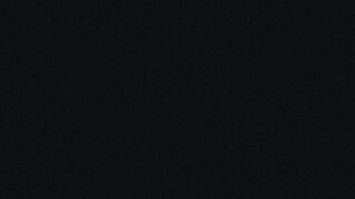 Lips Locked Savita chachi sexy boobs — | चाची भतीजे की सेक्सी वीडियो | keeps you locked in