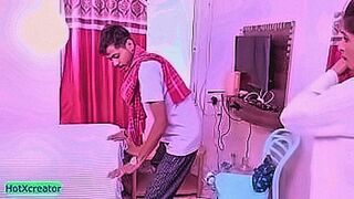 Just Released Beautiful Madam Amazing Threesome Sex! Indian Threesome Sex — | sekis doktor | shapes every curve