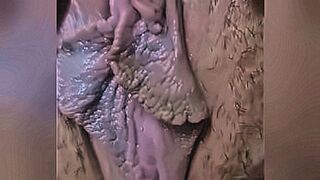Must Watch Columbian Whore sucks Black Guy — | pute nantes | locks your gaze