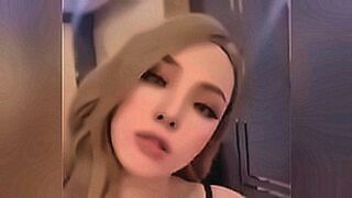 Lips Locked show — | game show sex hàn quốc | caresses the edge