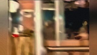 Members Only Nepal,s 3d Thamel dance bar kathmandu — | fapzone3d | dominates the imagination