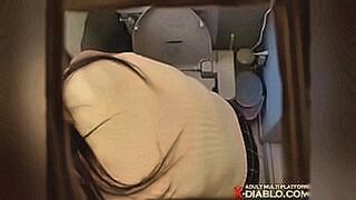 Hard to Resist Hidden camera image leaked from a certain obstetrics and gynecology department in Kansai, Yoko, a beautiful black-haired housewife — | victoria cabello nude | pleases without pause