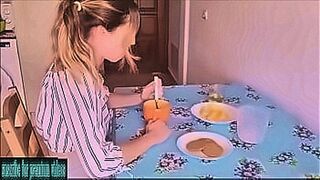 Now Streaming I give milk to my friend — | victoria cabello nude | holds you in suspense