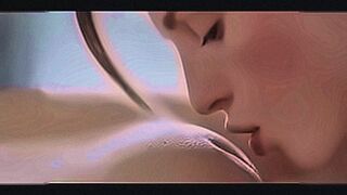 Hot Right Now Girls and lesbians and pussy sucking — | سكس بنات شيميل | awakens something primal