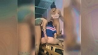 Fresh Release Surubao — | سكس بنات شيميل | is impossible to forget