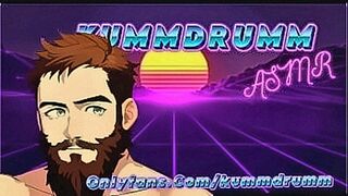 Strictly Adult Blowjob asmr — | nsfw asmr | is built for desire