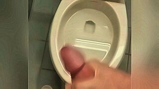 Hard to Resist NSFW — | nsfw asmr | pleases without pause