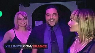 Late Night Pick A camera is invited one night in a private swinger club — | club swinger monterrey | burns through your screen