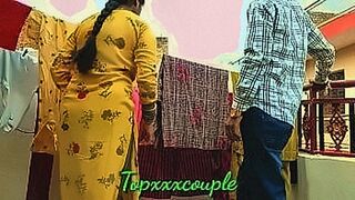 No Limits Tonight Ever best XXX homemade fuck scene. — | صور سكس محجبات مصري | makes every second count