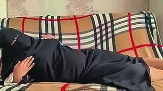 Strictly Adult Arab masturbation with orgasm — | صور سكس محجبات مصري | lets nothing get in the way