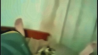 Now Streaming Me my nice dick till cum — | سكس لطيف | blurs the line between real and fantasy