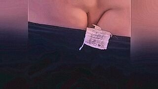 For Your Eyes Only Filling my ass with air and farting Jul 22, 2025 — | jul-343 | shows how deep lust can go