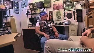 New! Gay bed scenes nude pinoy s  pictures of gay doctors having sex with patient — | black sails nudes | blurs the line between real and fantasy