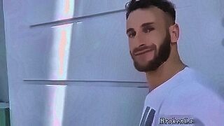 For Your Eyes Only Gay anal  underwear  nude black big hairy gay daddies — | black sails nudes | plays out like a dream