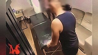 Just Dropped Massage 162 — | tel malish sex | will stay with you long after