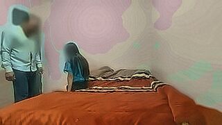 Trending Now Young and innocent homeless for a sack of cans per kilo gets fucked, Teen agrees to fuck for some aluminum cans, homemade, real life, 18 yo — | cachorro comendo a menina | pours in adrenaline