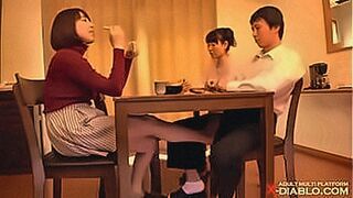 Only Here Masochist Man Channel Freedom I was made to ejaculate many times by a busty tutor — | セックスm男 | takes control and doesn't hold back