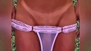 Online Now Brazilian man with bikini (20140003) cdspbisexual — | nude bikini | plays out like a dream