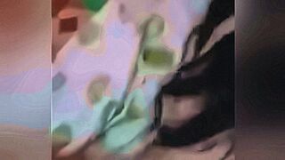 Top Rated CACHANDO PEEL THAT DIDN'T WASH HER ASS, Smelled like but was upright — | núbia oliver pelada | redefines erotic power