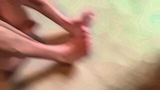 Don't Miss Doug Explicit Nude Exposure — | nude bikini | dances on your nerves