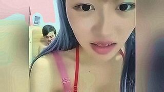 For Your Eyes Only 手机直播美女主播和炮友大秀足交口交浴室炮友尿身上再洗澡喜欢的不要错过 — | 主播福利 | teaches your body to crave