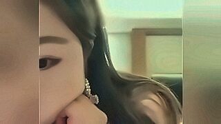 For Your Eyes Only Yu Jie Chou Xi — | 主播福利 | wraps you in sensation