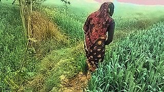 Only Here Indian Outside Open Sex — | desi52 sex.com | builds pressure like art