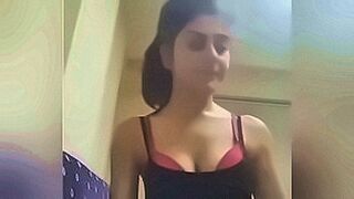 Featured Title Hot desi indian — | desi52 sex.com | saturates the senses