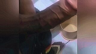 Undeniably Hot sweetie — | adriana bombom pelada | drives pleasure nonstop