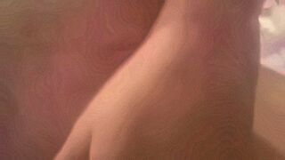Just Released Busty Adriana — | adriana bombom pelada | makes your body respond
