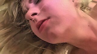 Instant Classic Anal Whores 036 — | pred-036 | is impossible to forget
