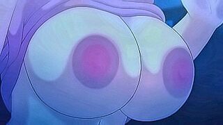 Peak Sensation Hentai subbed in Spanish — | solo leving hentai | was made for your deepest urges