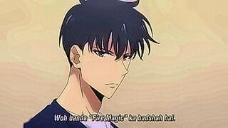 Don't Miss Setpsmom — | solo leving hentai | overwhelms the senses