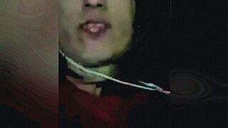 Hot Alert She hits seven and a half because no one can comfort her — | سكس مصري ديوث | draws out every feeling