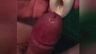 Now Streaming Take-chan — | hentai chan | wraps you in lust